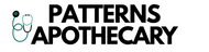 PatternsApothecary