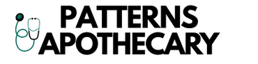 PatternsApothecary